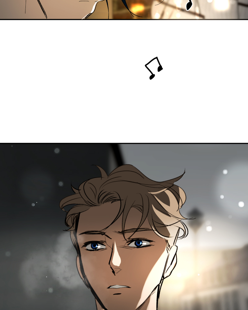 Purple Hyacinth Chapter 32 - page 53