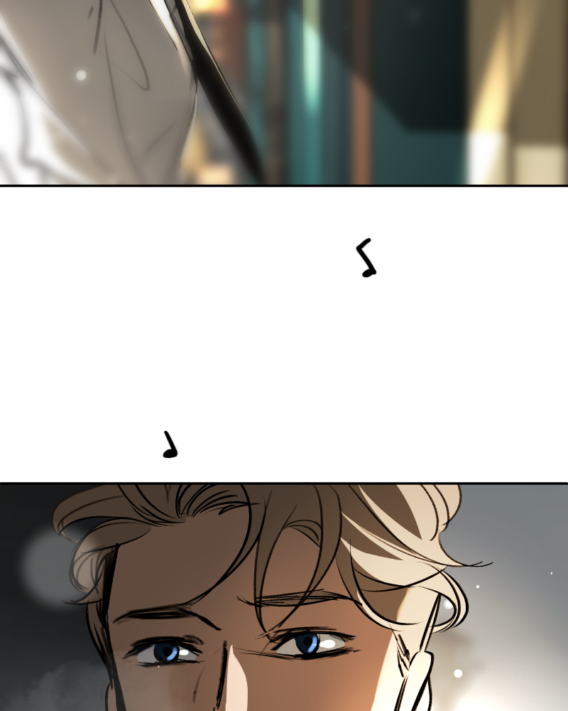 Purple Hyacinth Chapter 32 - page 59