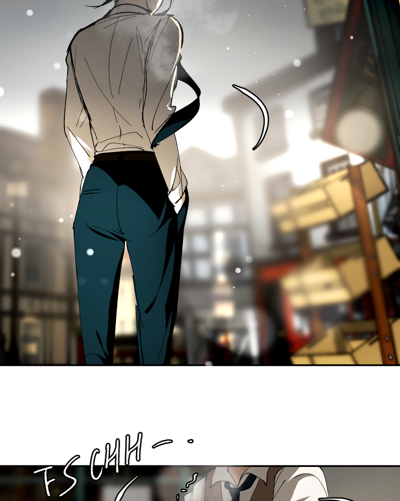 Purple Hyacinth Chapter 32 - page 62