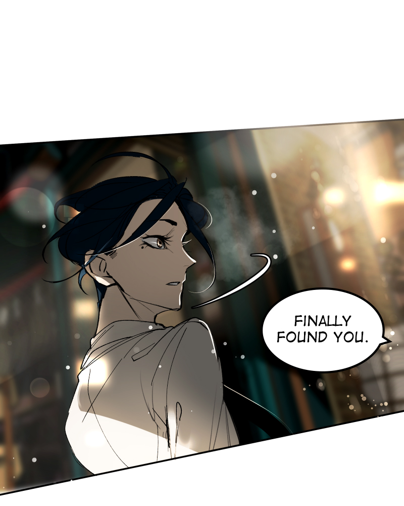 Purple Hyacinth Chapter 32 - page 66