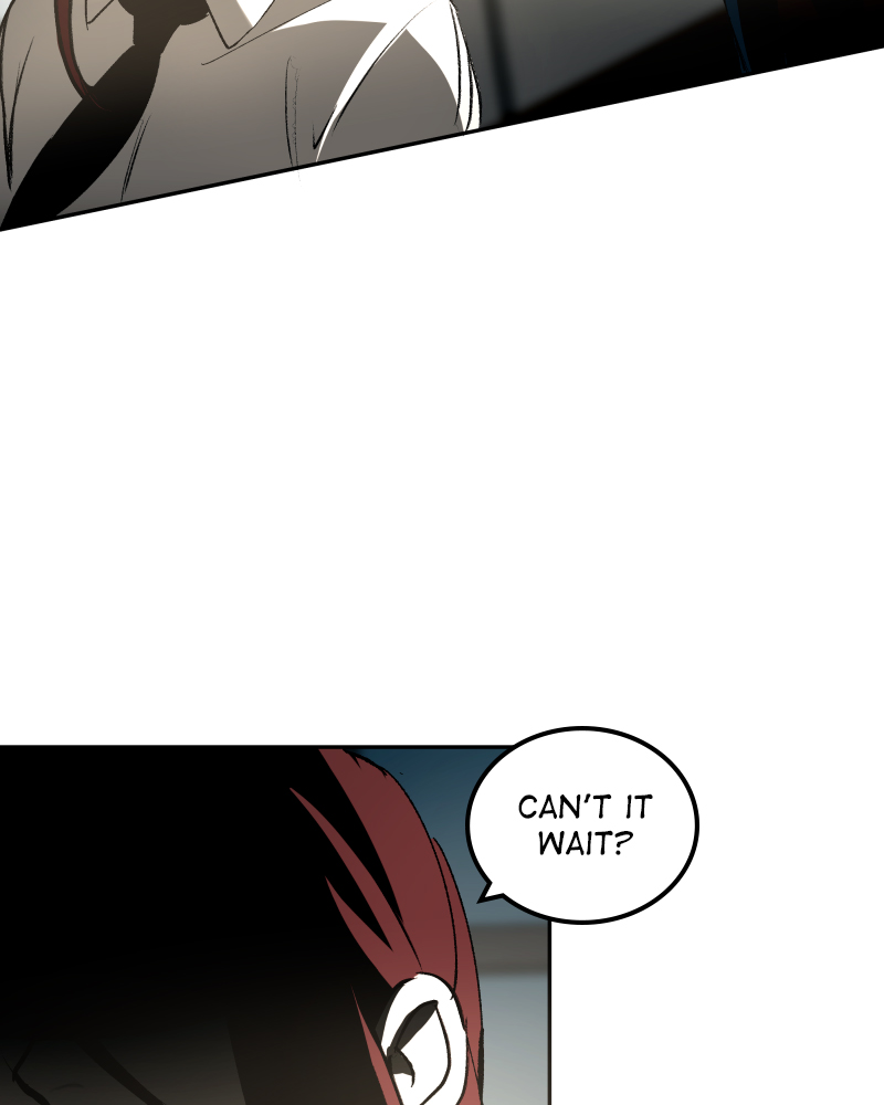Purple Hyacinth Chapter 32 - page 7
