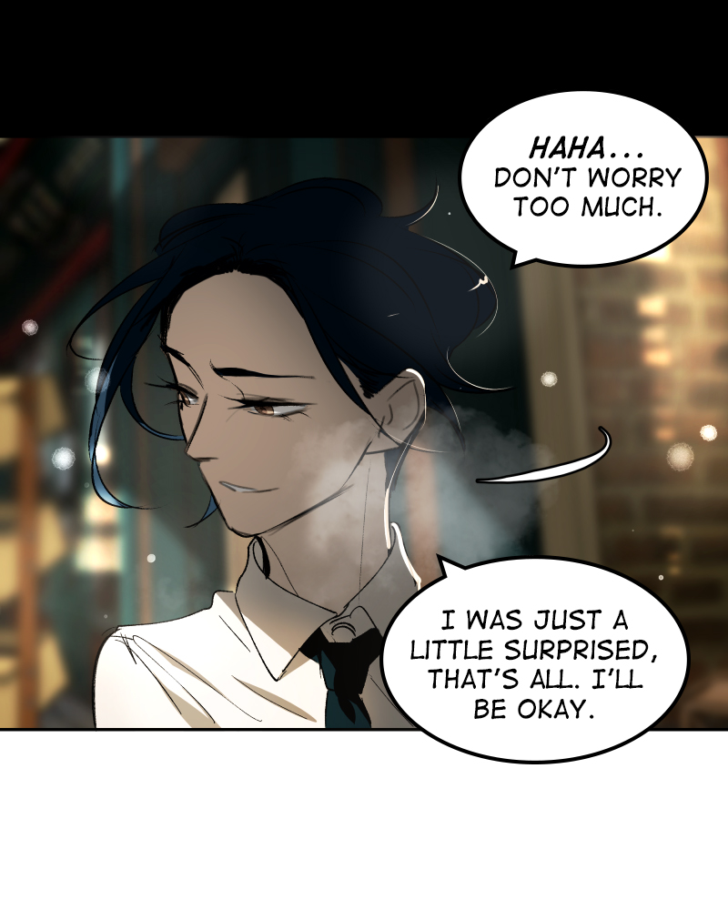 Purple Hyacinth Chapter 32 - page 75
