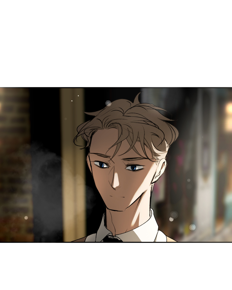 Purple Hyacinth Chapter 32 - page 76