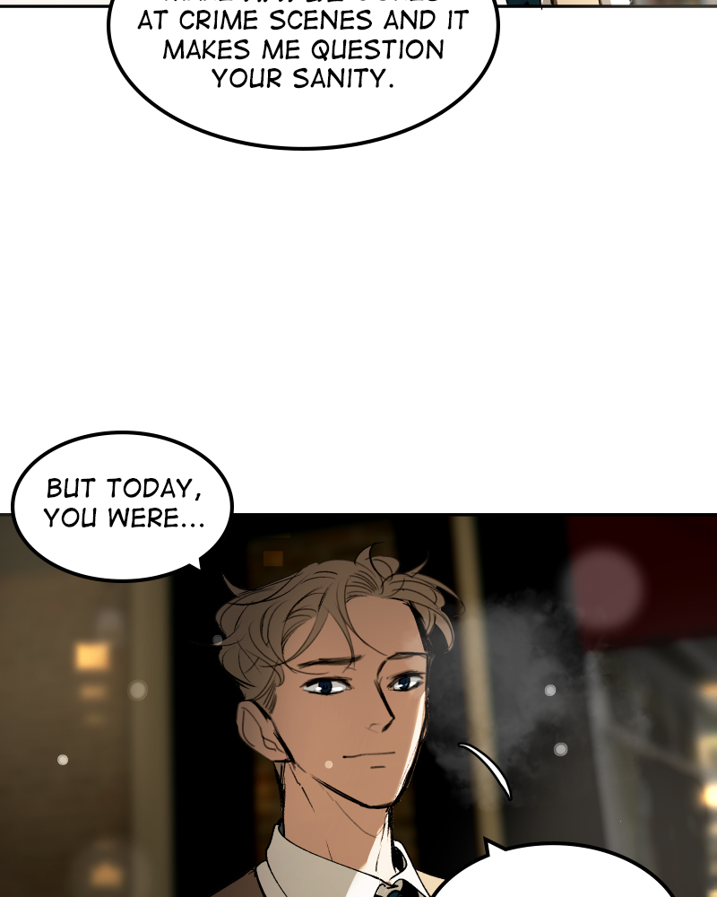 Purple Hyacinth Chapter 32 - page 78