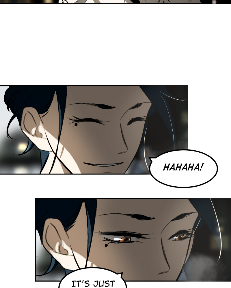 Purple Hyacinth Chapter 32 - page 81