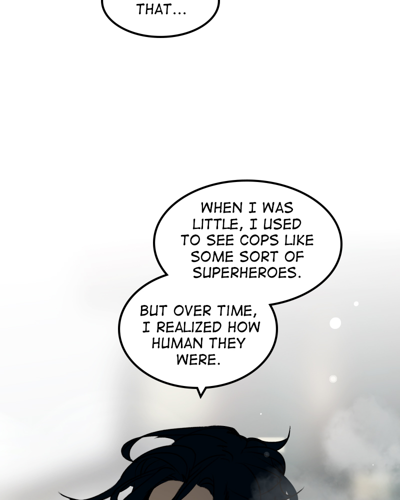 Purple Hyacinth Chapter 32 - page 82