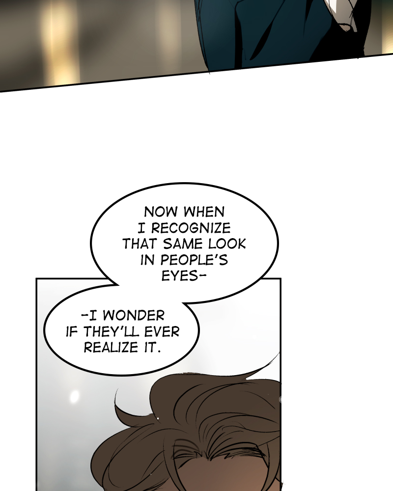 Purple Hyacinth Chapter 32 - page 84