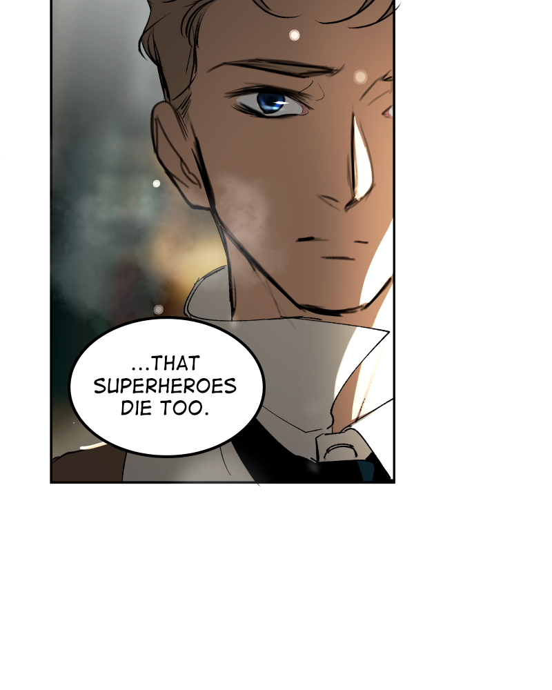 Purple Hyacinth Chapter 32 - page 85