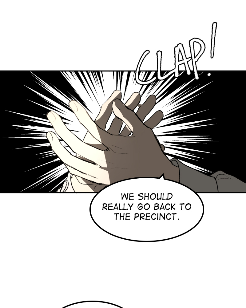 Purple Hyacinth Chapter 32 - page 87
