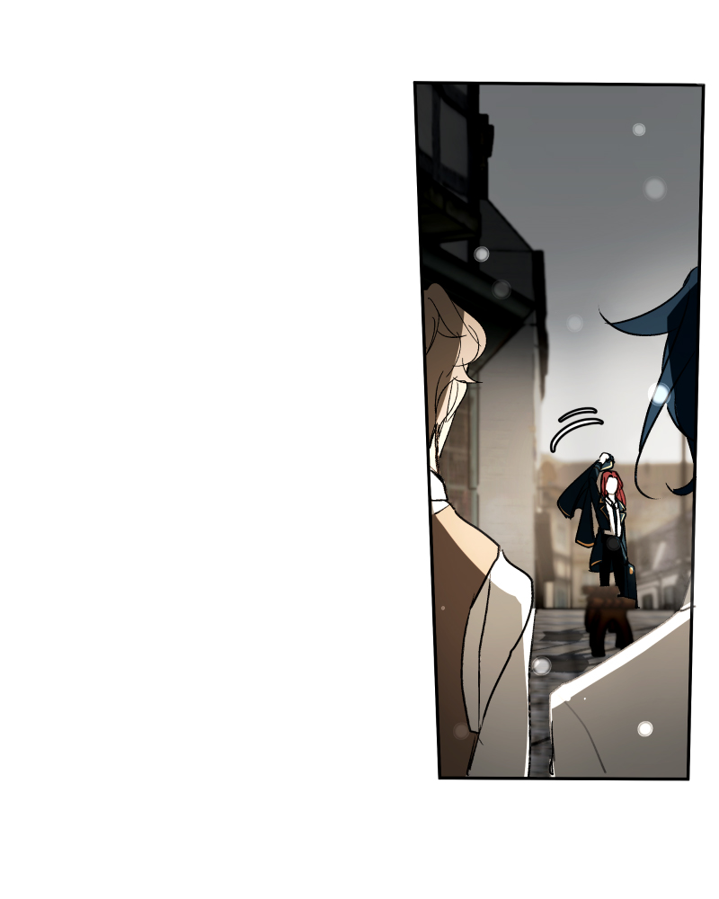 Purple Hyacinth Chapter 32 - page 89