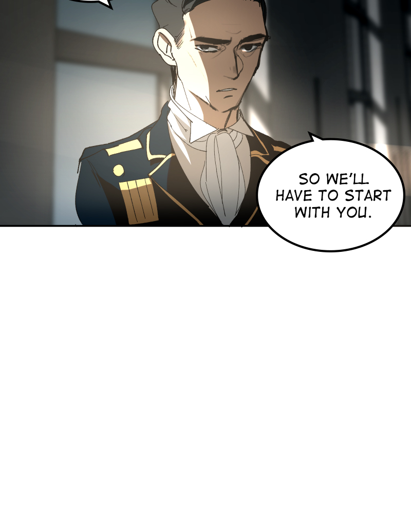 Purple Hyacinth Chapter 32 - page 9