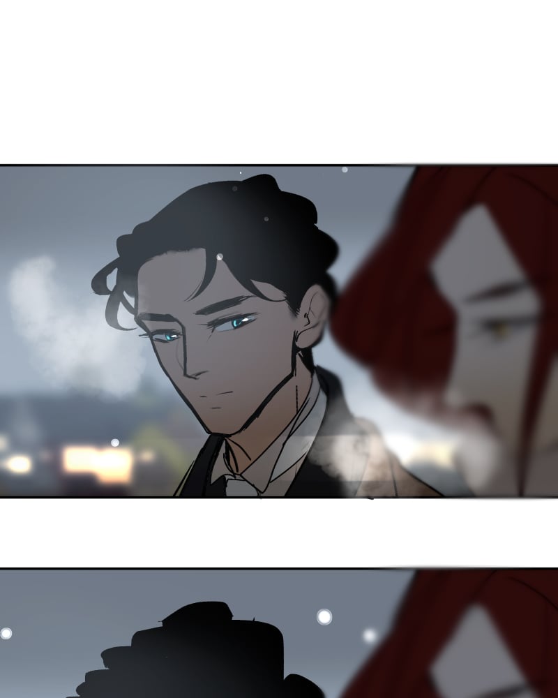 Purple Hyacinth Chapter 32 - page 97