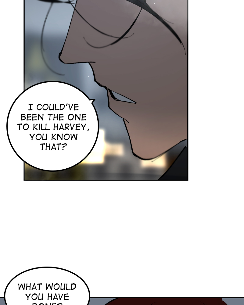 Purple Hyacinth Chapter 32 - page 99