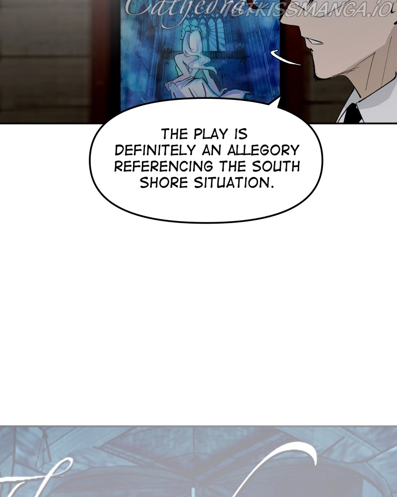Purple Hyacinth Chapter 145 - page 10