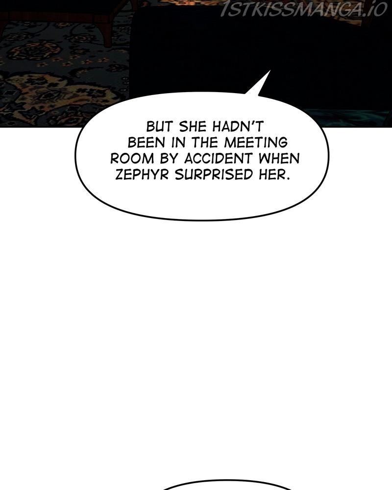 Purple Hyacinth Chapter 145 - page 105