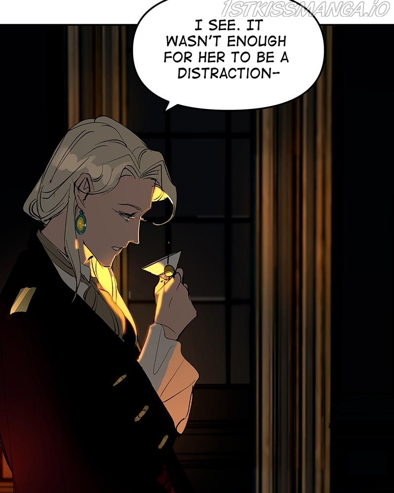 Purple Hyacinth Chapter 145 - page 106