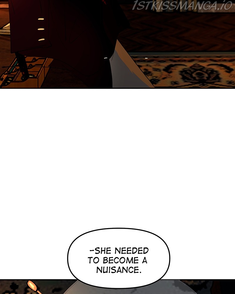 Purple Hyacinth Chapter 145 - page 107