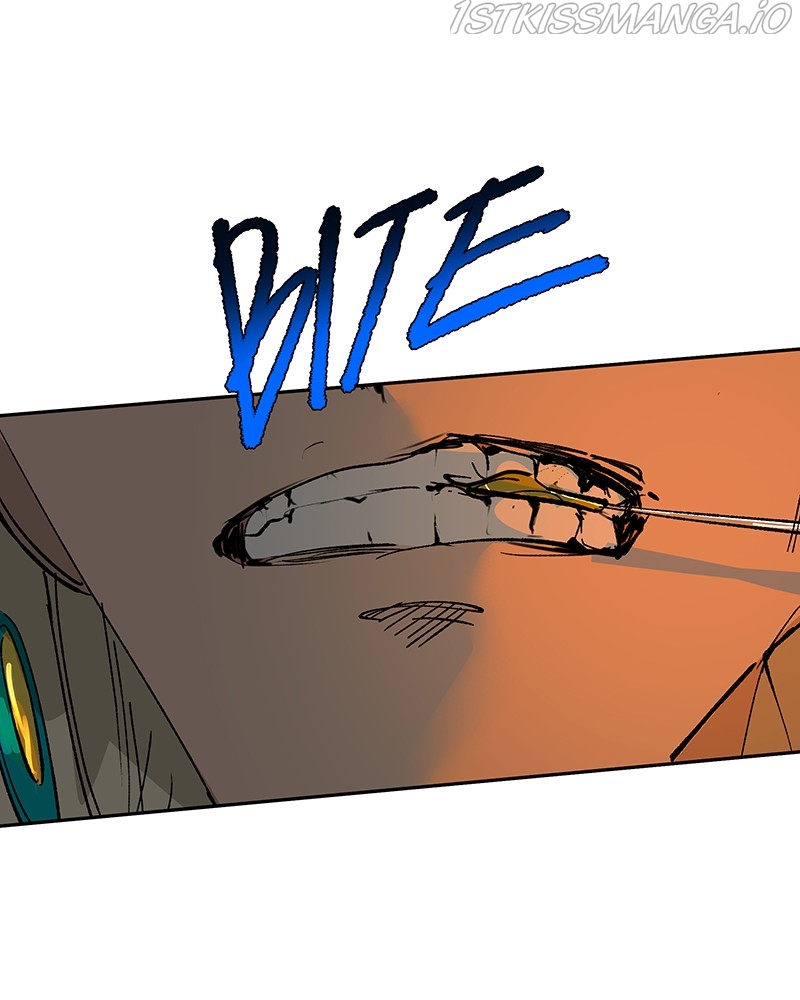 Purple Hyacinth Chapter 145 - page 111