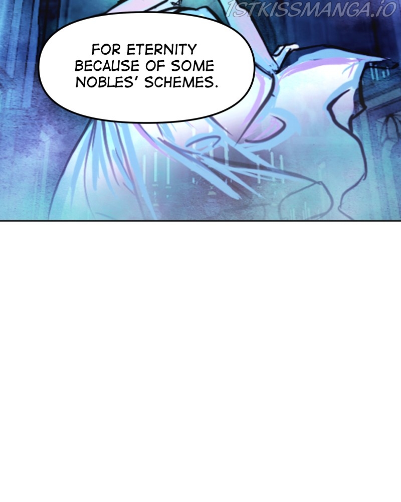 Purple Hyacinth Chapter 145 - page 12