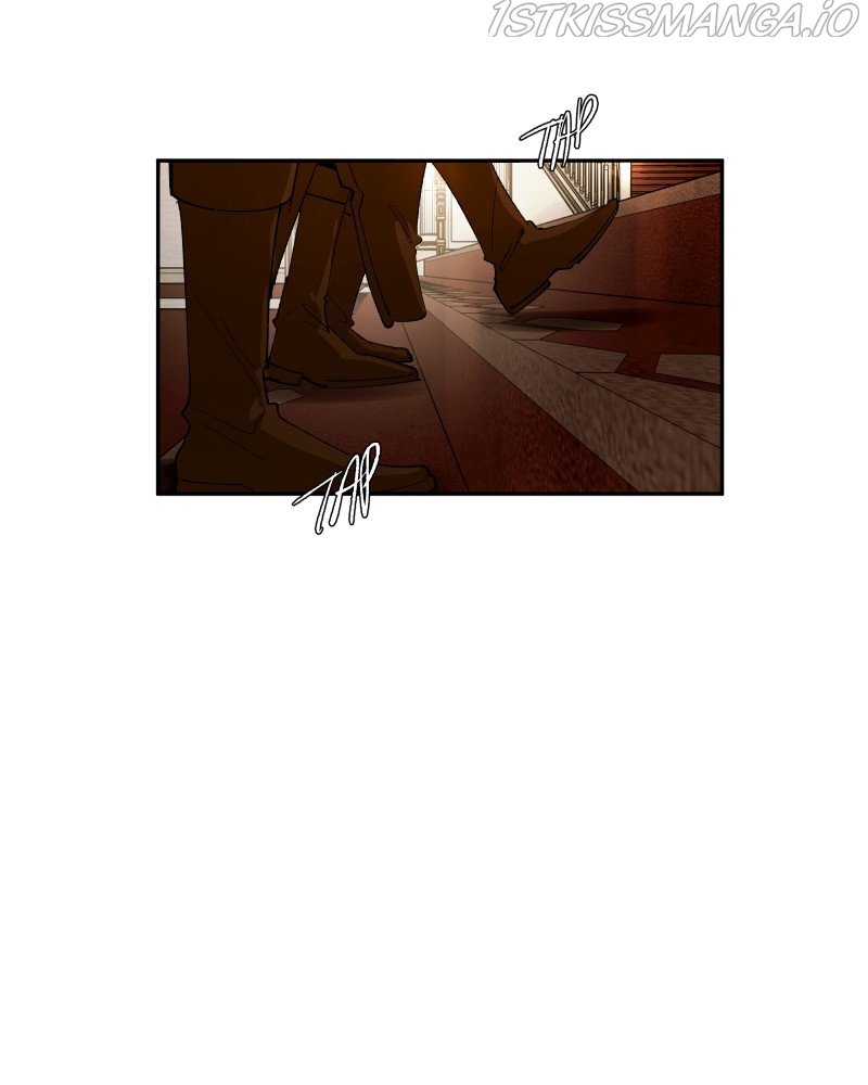 Purple Hyacinth Chapter 145 - page 14