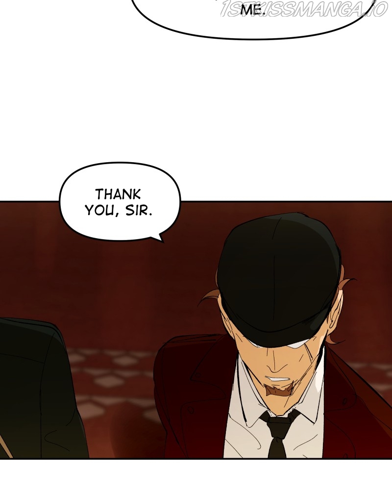 Purple Hyacinth Chapter 145 - page 18