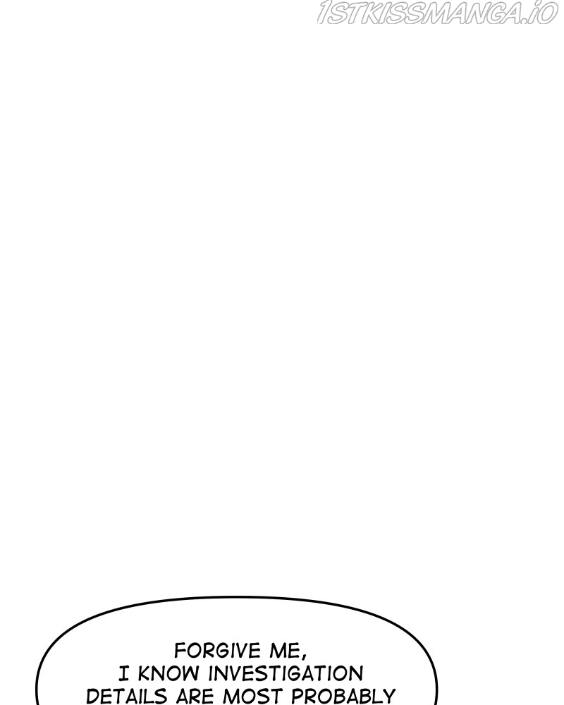 Purple Hyacinth Chapter 145 - page 19
