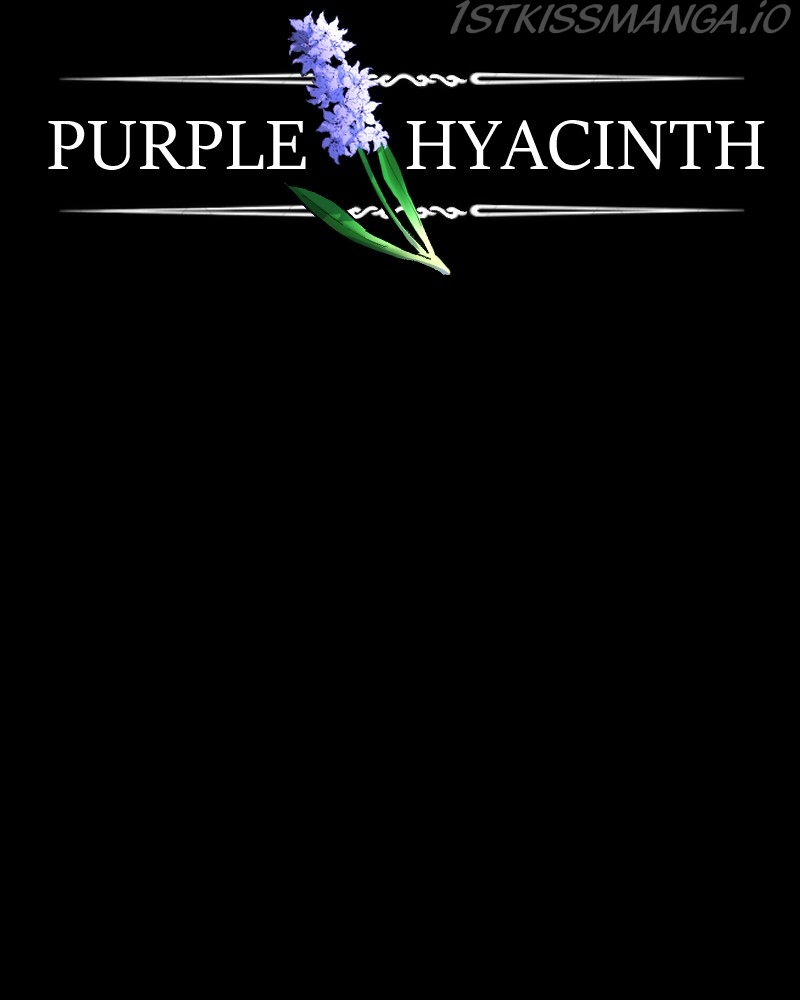 Purple Hyacinth Chapter 145 - page 2