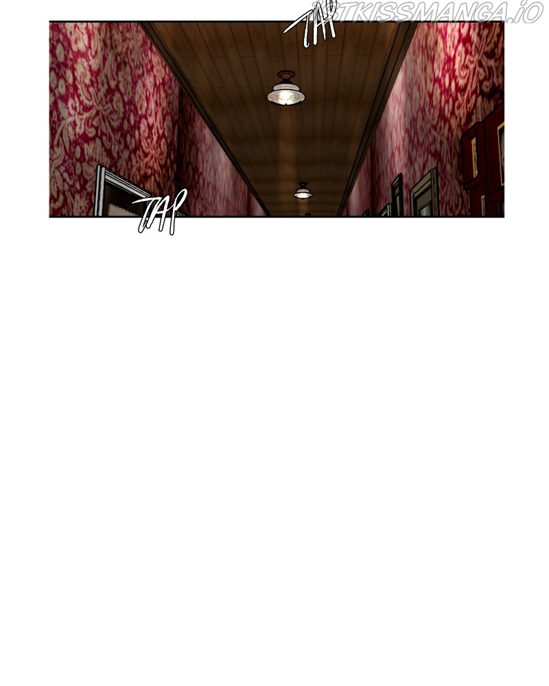 Purple Hyacinth Chapter 145 - page 23