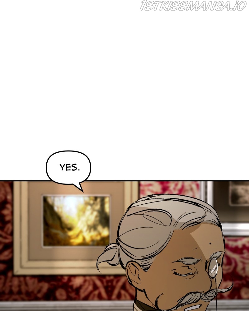 Purple Hyacinth Chapter 145 - page 26