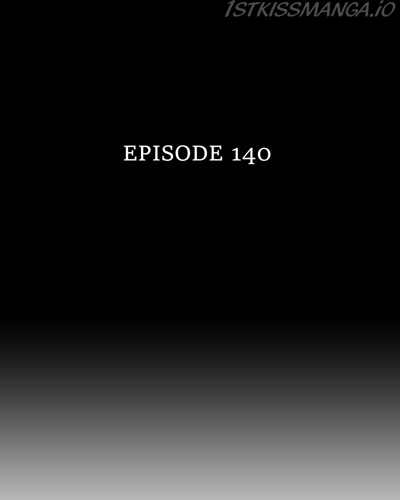 Purple Hyacinth Chapter 145 - page 3
