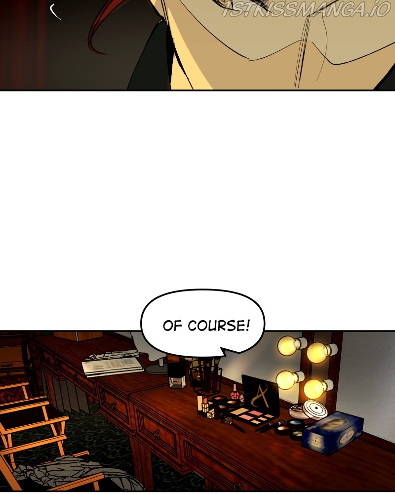 Purple Hyacinth Chapter 145 - page 36