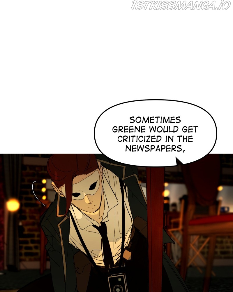 Purple Hyacinth Chapter 145 - page 45