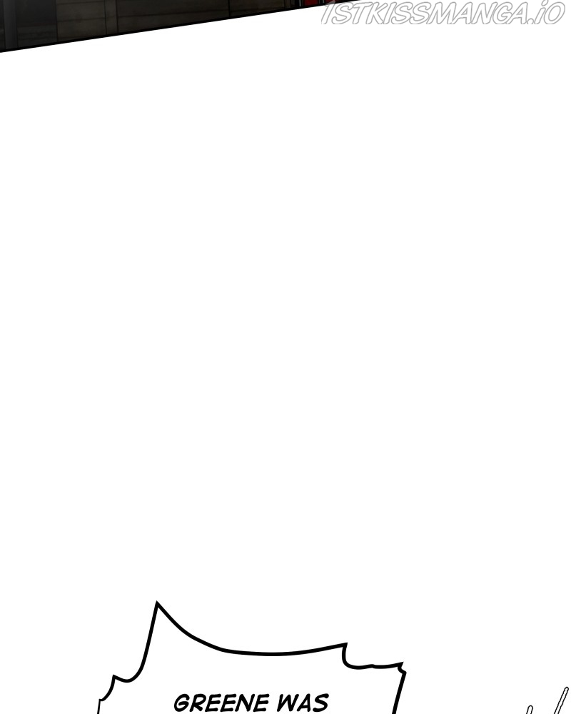 Purple Hyacinth Chapter 145 - page 5