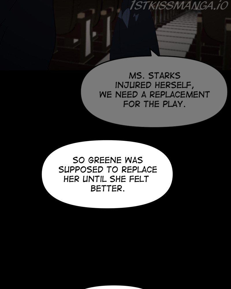 Purple Hyacinth Chapter 145 - page 51