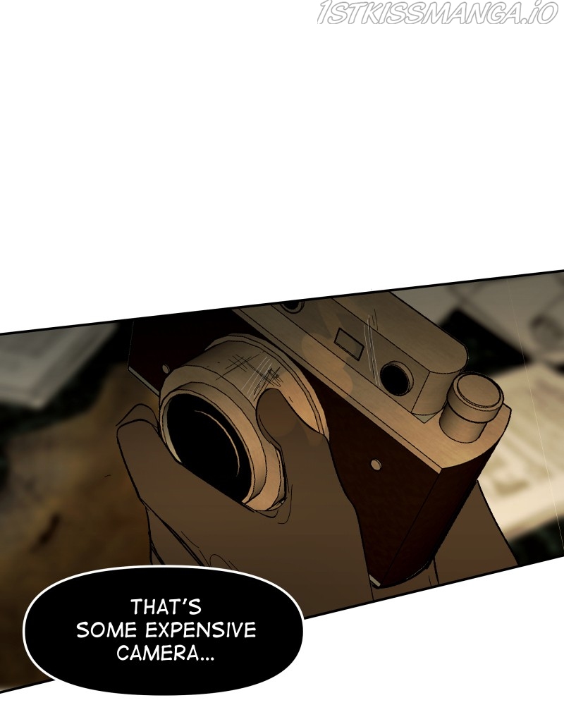Purple Hyacinth Chapter 145 - page 54