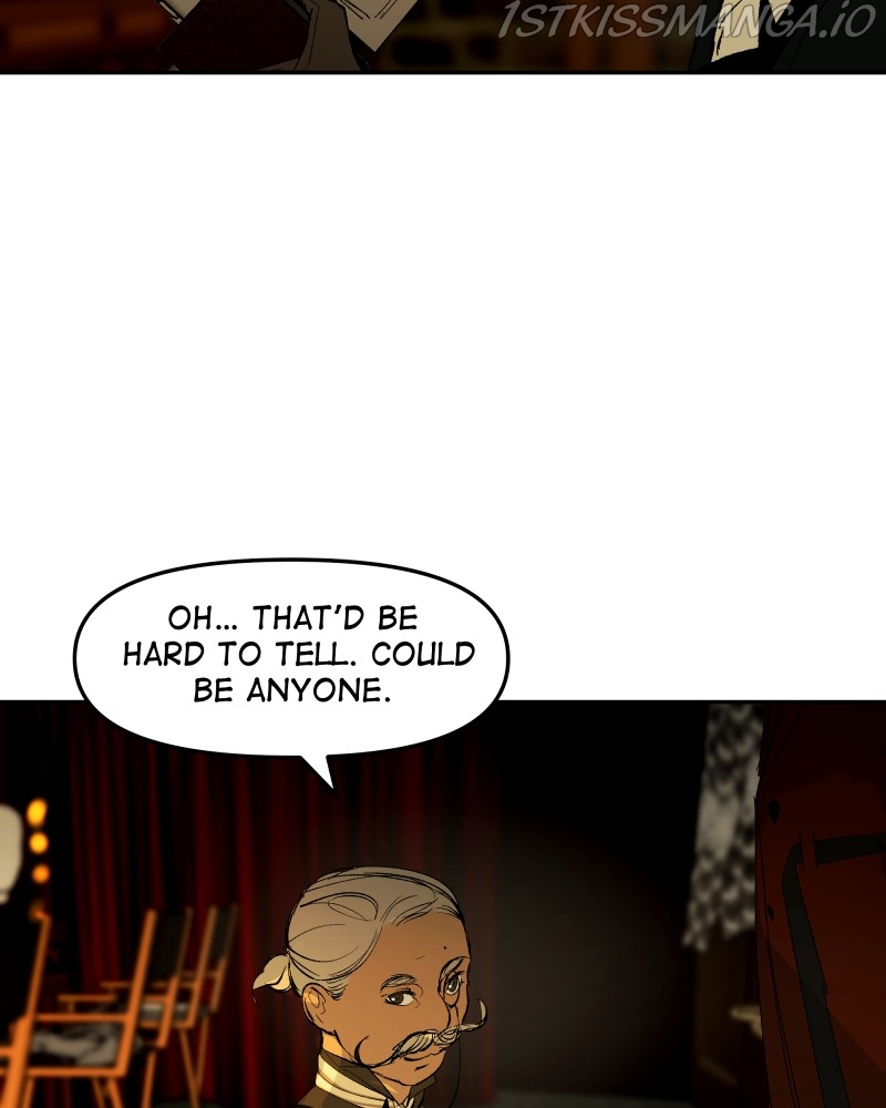 Purple Hyacinth Chapter 145 - page 57