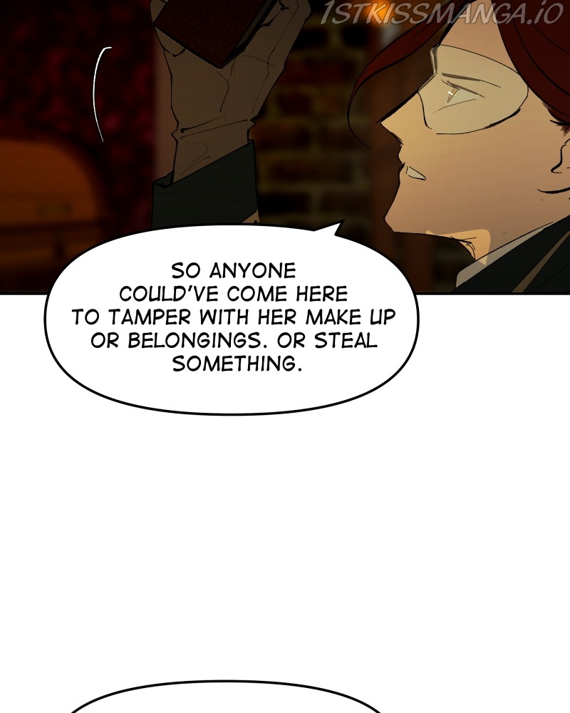 Purple Hyacinth Chapter 145 - page 60
