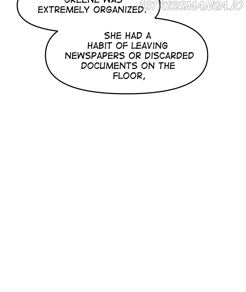 Purple Hyacinth Chapter 145 - page 63