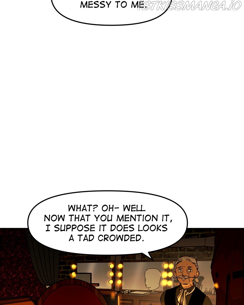 Purple Hyacinth Chapter 145 - page 66