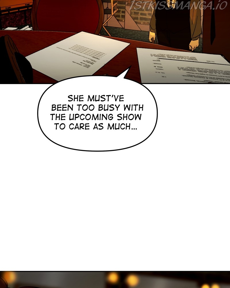 Purple Hyacinth Chapter 145 - page 67