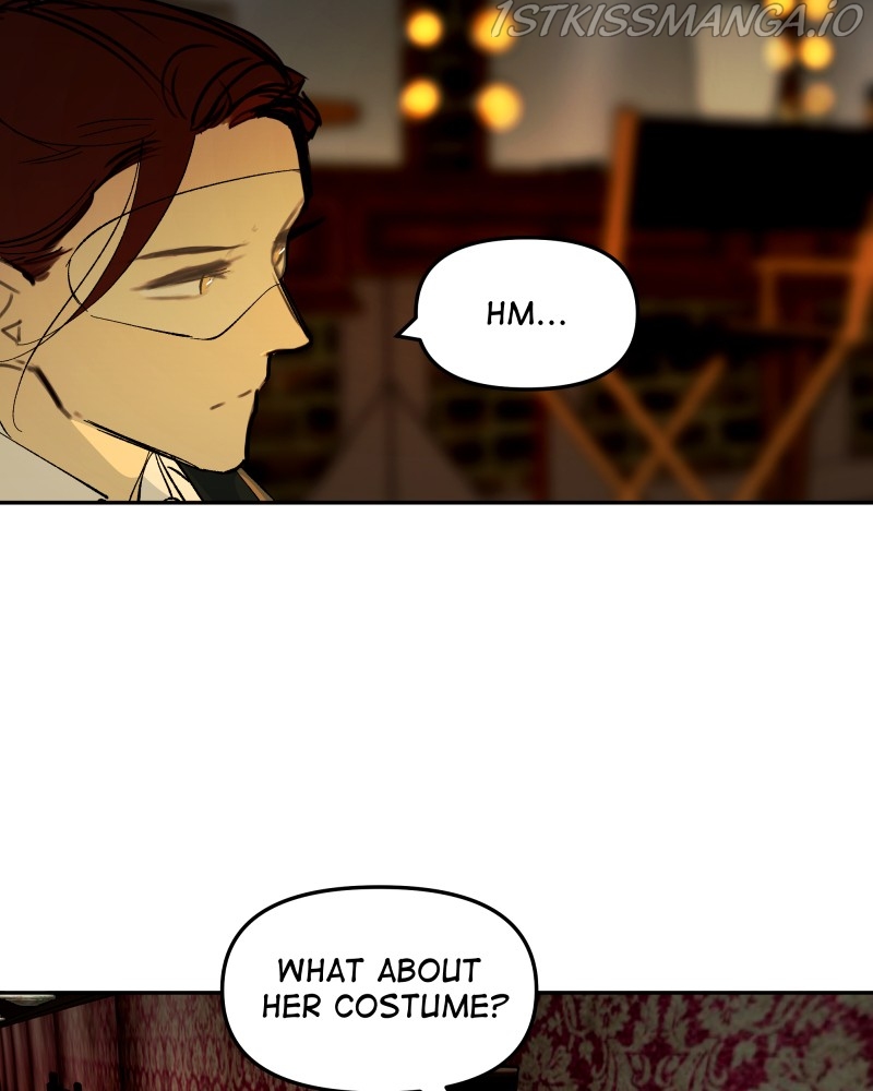 Purple Hyacinth Chapter 145 - page 68