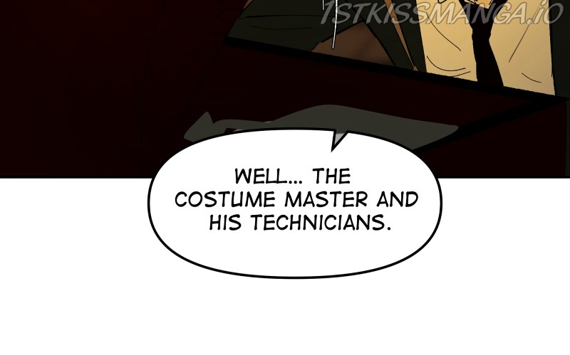 Purple Hyacinth Chapter 145 - page 74
