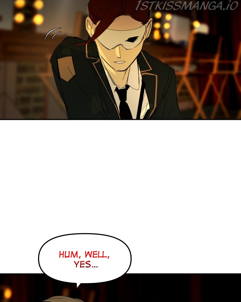 Purple Hyacinth Chapter 145 - page 78