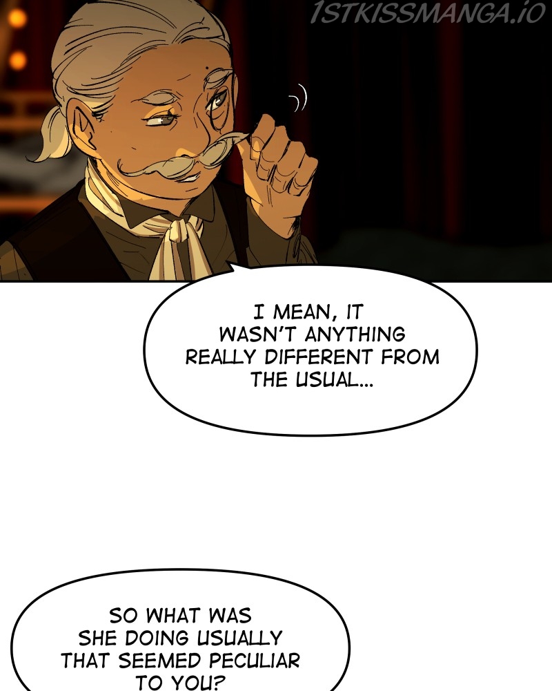Purple Hyacinth Chapter 145 - page 79