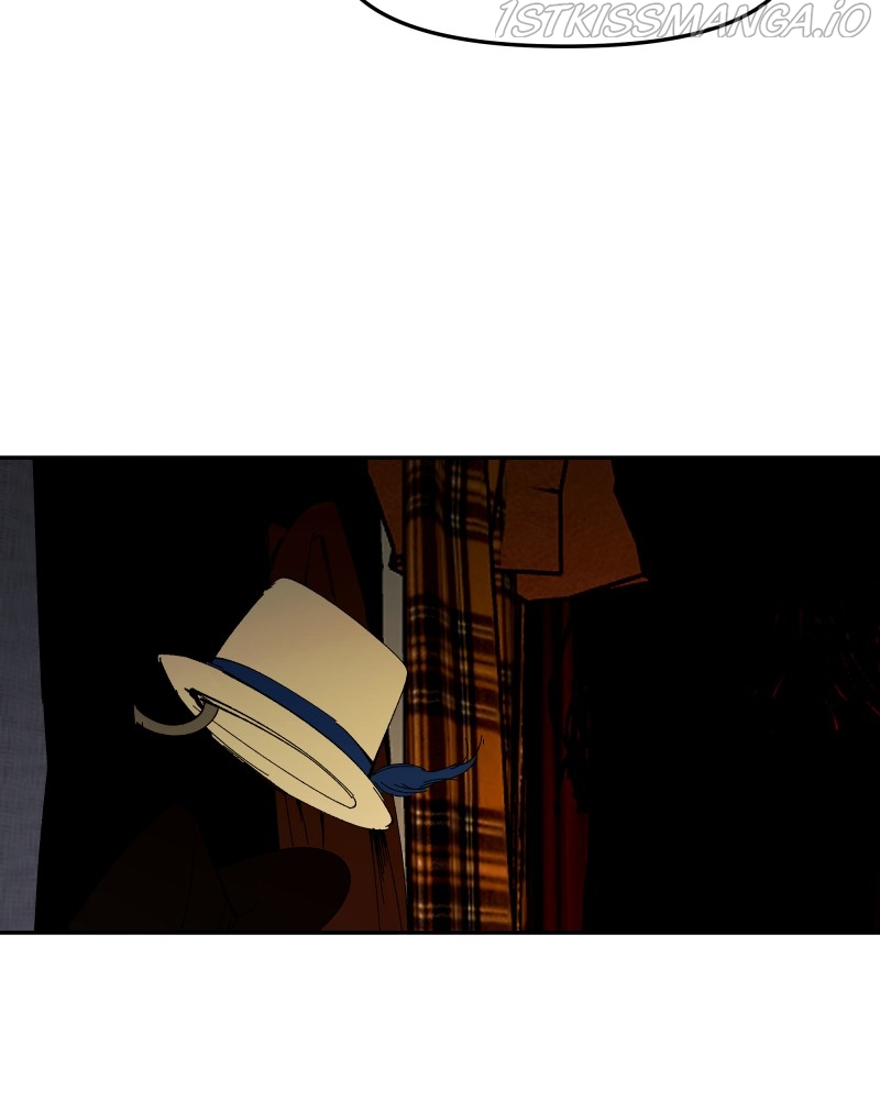 Purple Hyacinth Chapter 145 - page 83