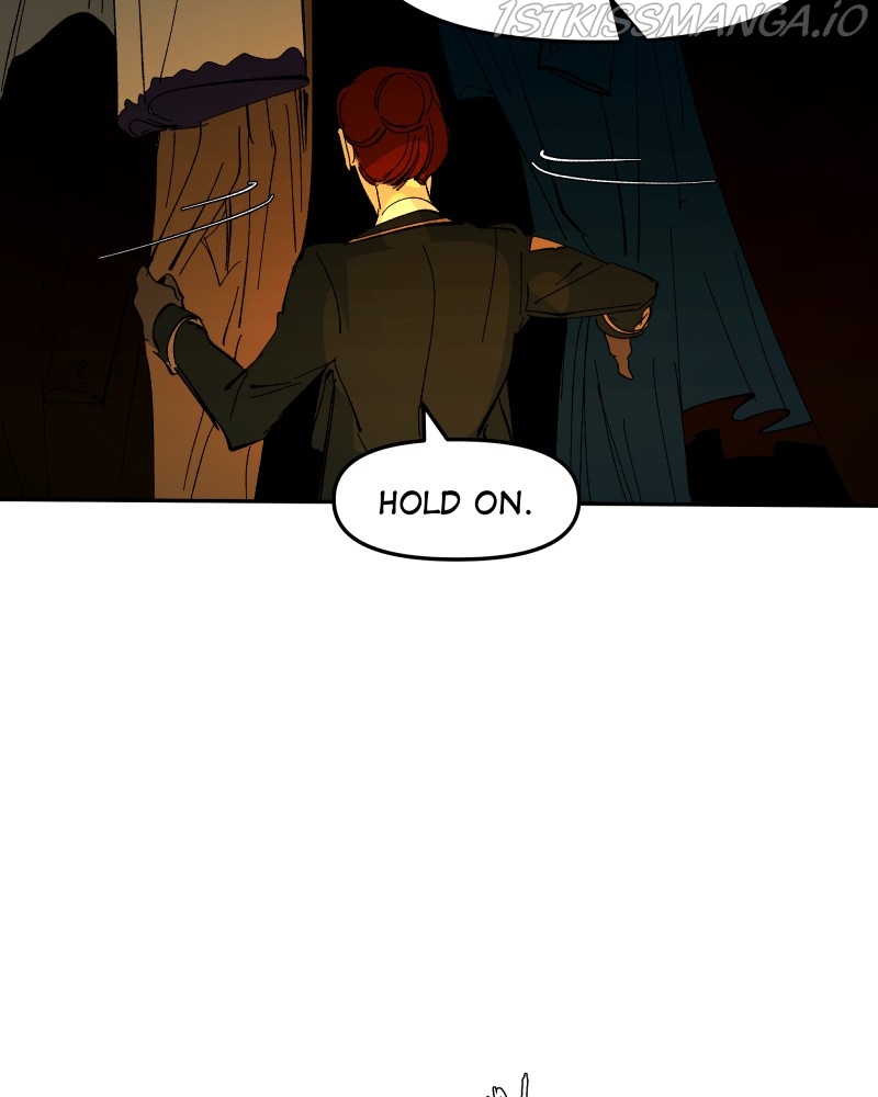 Purple Hyacinth Chapter 145 - page 87