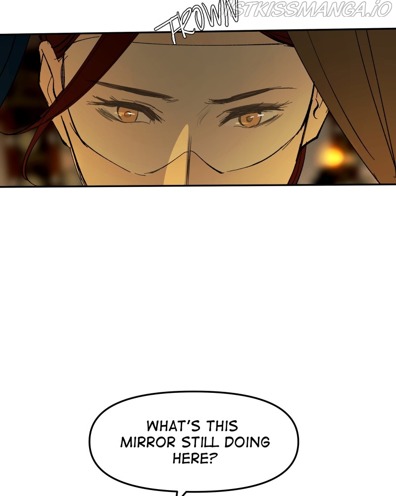 Purple Hyacinth Chapter 145 - page 88