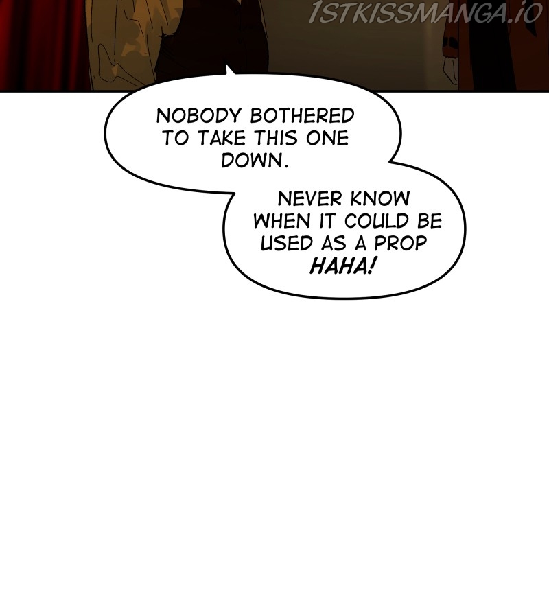 Purple Hyacinth Chapter 145 - page 91