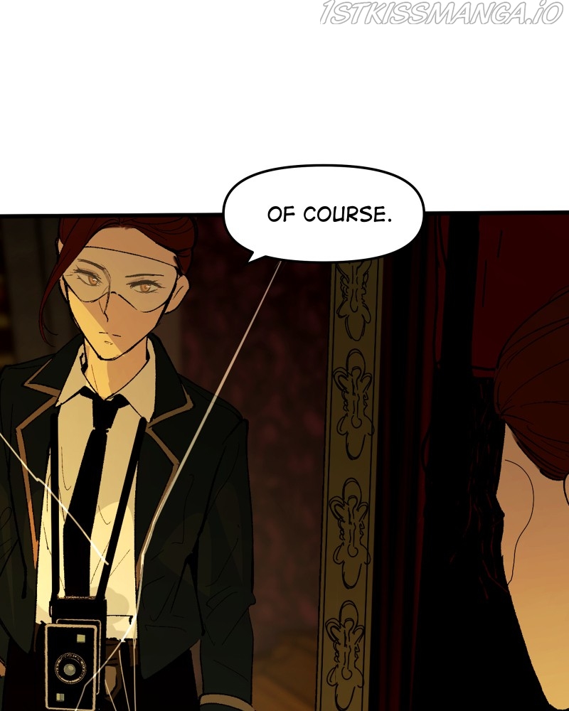 Purple Hyacinth Chapter 145 - page 92