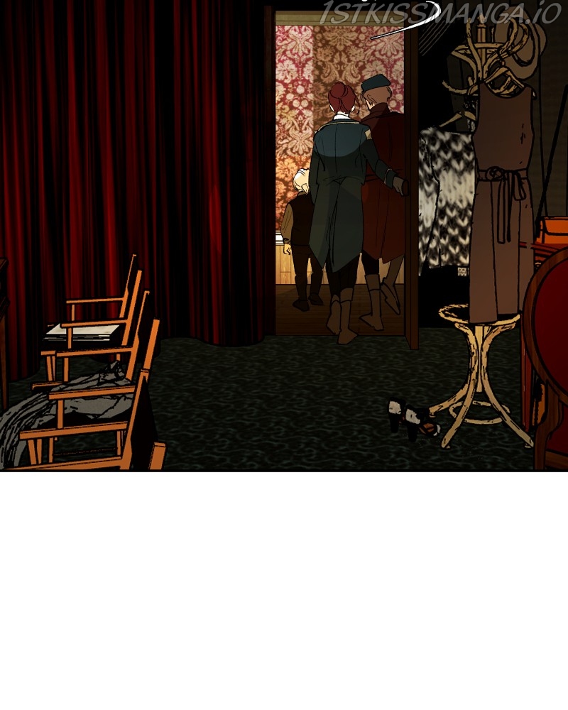 Purple Hyacinth Chapter 145 - page 94